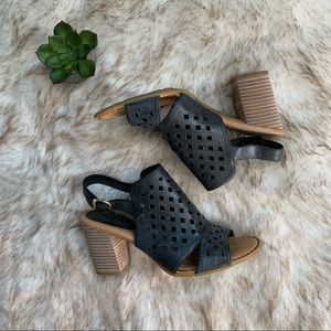 BORN | Havana Sandals